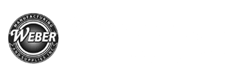 Weber Manufacturing