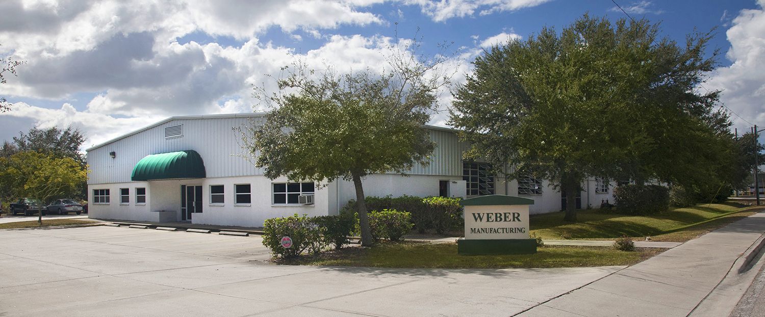 webber construction office san antonio webber construction office san antonio